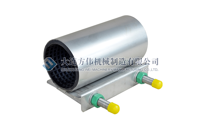 板式修補(bǔ)器(CR-1) 板式修補(bǔ)器(CR-1)