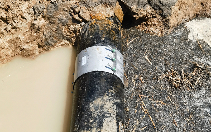 大連方偉機械制造有限公司 大連方偉機械制造有限公司