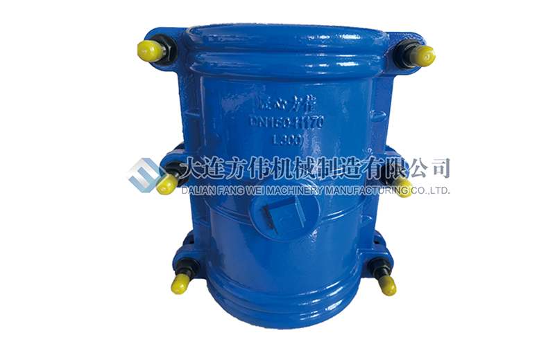 管道修補(bǔ)器 管道修補(bǔ)器