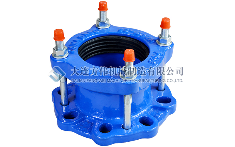 廣范圍法蘭接頭 廣范圍法蘭接頭