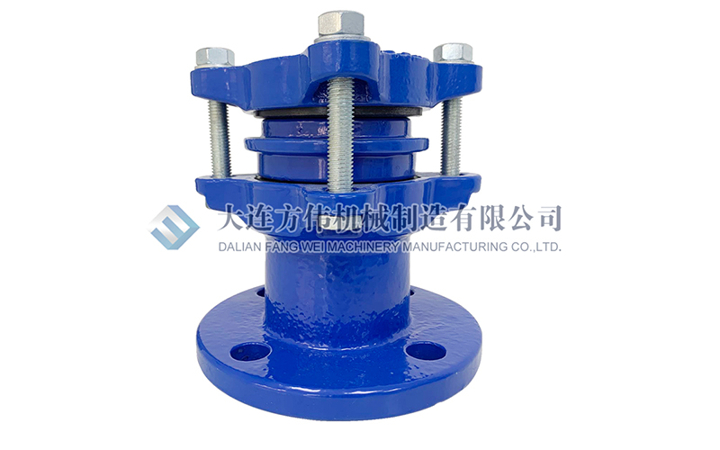 萬能連接器 萬能連接器