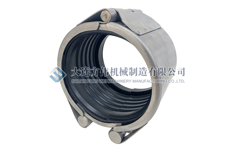 管道修補(bǔ)器 管道修補(bǔ)器