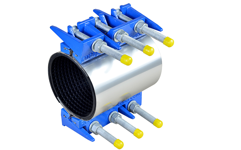 1701845846665572.jpg 11.jpg