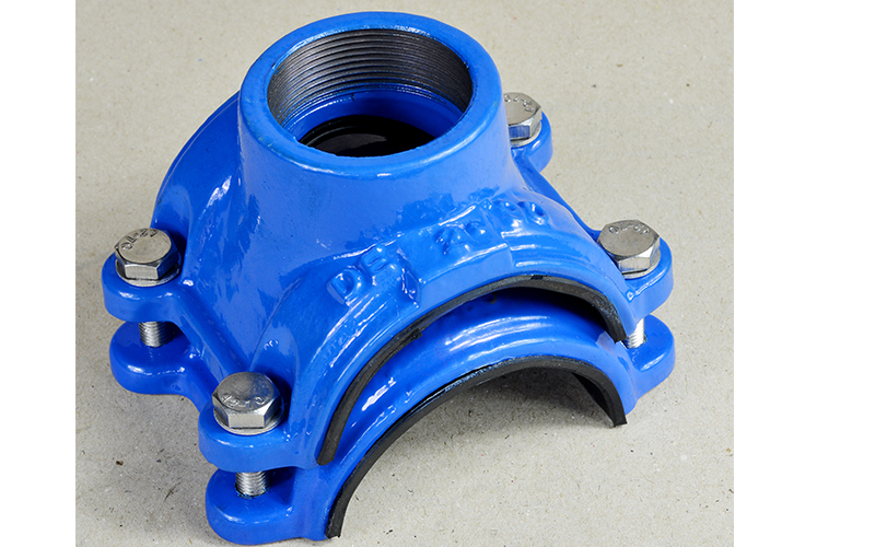 1701846101483814.jpg 2222222.jpg