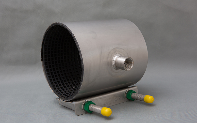 1701846399703770.jpg 800.jpg