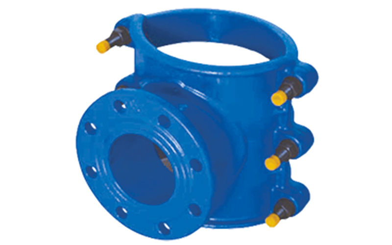 1701849417207007.jpg 1999.jpg