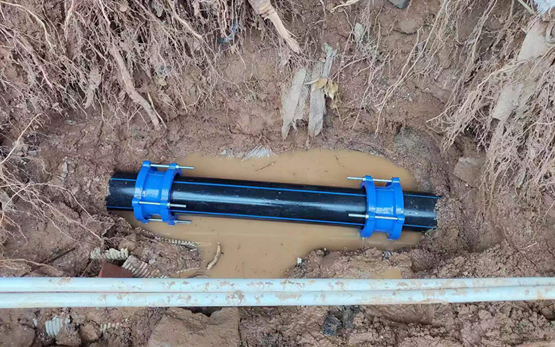 1702279304589698.jpg 111.jpg