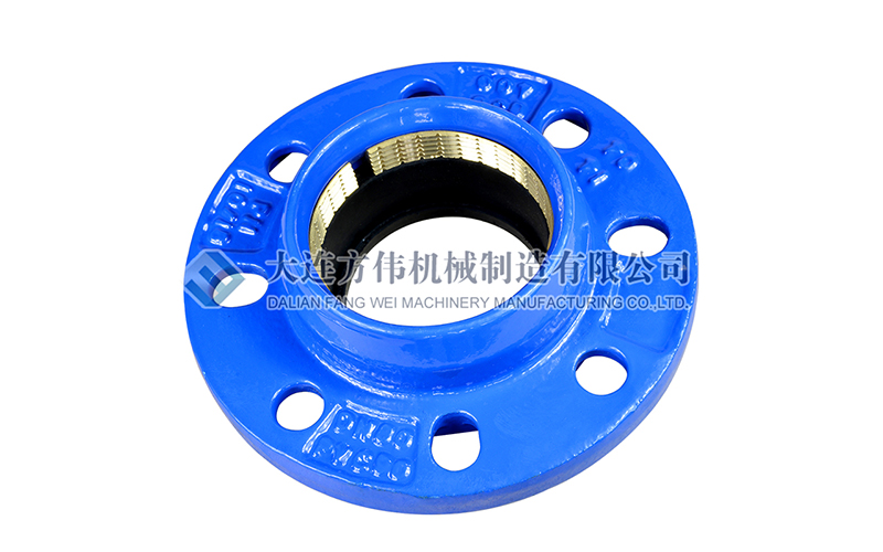 法蘭接頭 法蘭接頭