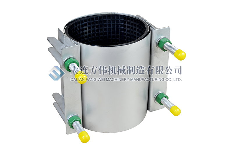 大連方偉機械制造有限公司 大連方偉機械制造有限公司