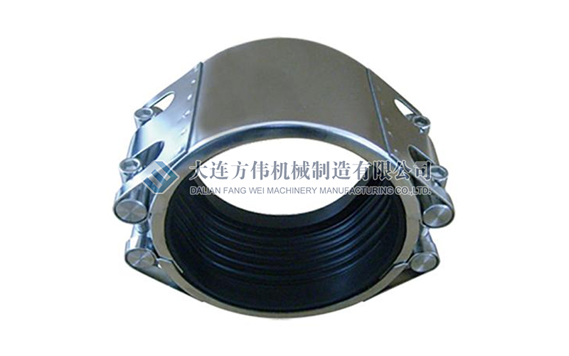 大連方偉機(jī)械制造有限公司 大連方偉機(jī)械制造有限公司